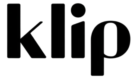 klip